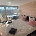 Bed & Breakfast Perchees 3*