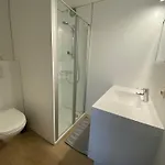 Bed & Breakfast Perchees 3*