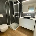 Perchees Bed & Breakfast Waimes