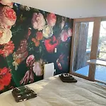 Perchees Bed & Breakfast