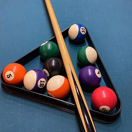 Perchees Nocleg ze śniadaniem