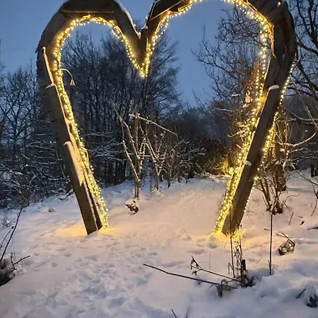 Perchees ウェーム